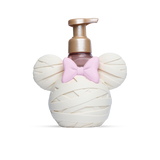 MUMMY MOUSE SOAP HOLDER PHASE 2