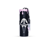 GHOSTFACE CHAPSTICK HOLDER