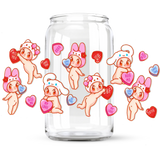 SONNY ANGELS