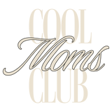 COOL MOMS CLUB