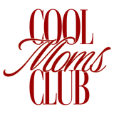 COOL MOMS CLUB