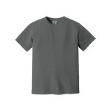 T SHIRTS