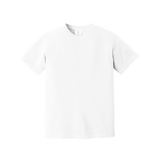 T SHIRTS