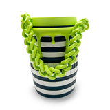 BEETLEJUICE CAN HOLDER