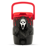 GHOSTFACE DRIP CAN HOLDER