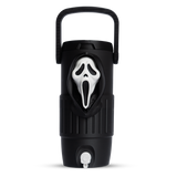 GHOSTFACE CAN HOLDER