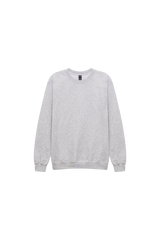 CREWNECKS