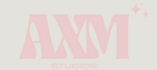 AXM STUDIOS