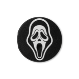 GHOSTFACE CAN HOLDER