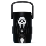 GHOSTFACE CAN HOLDER