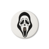 GHOSTFACE CAN HOLDER