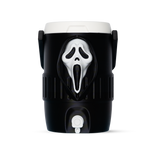 GHOSTFACE CAN HOLDER