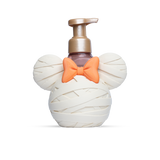 MUMMY MOUSE SOAP HOLDER PHASE 2