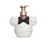 MUMMY MOUSE SOAP HOLDER PHASE 2