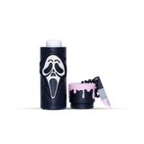 GHOSTFACE CHAPSTICK HOLDER