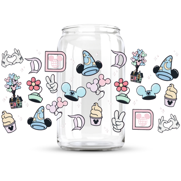 MAGICAL MOUSE