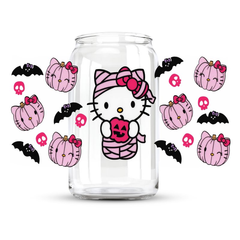 MUMMY HK