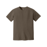 T SHIRTS