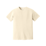 T SHIRTS