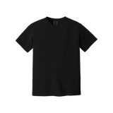 T SHIRTS