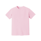T SHIRTS