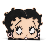 BETTY PEN HOLDER