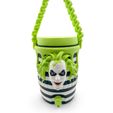BEETLEJUICE CAN HOLDER